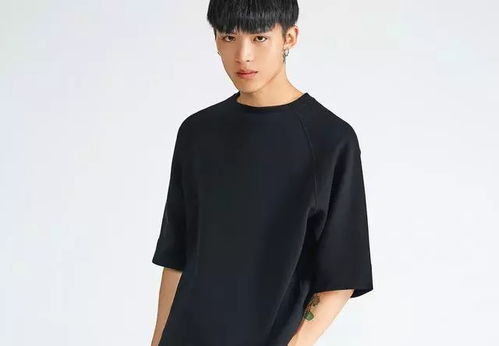 清爽夏日型格指南 潮流男裝助你度過清新一夏