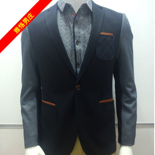 雅恪男裝產(chǎn)品全解析 最新產(chǎn)品展示與品牌實(shí)力深度評(píng)述
